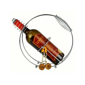 Rompicapo – Per Chi Non Beve - Logica Giochi