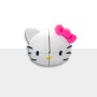 Hello Kitty 2x2 Kubekings - 2