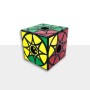 Void Multi-Star Wheel Cube Calvins Puzzle - 4