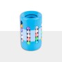 Magic Beans Cylinder 5 Layers Slide Magic Beans - 4