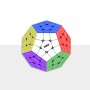 DianSheng Galaxy Megaminx (Magnetic) Diansheng - 2