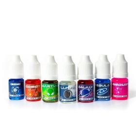Pack Ultimate Lube - SpeedCubeShop