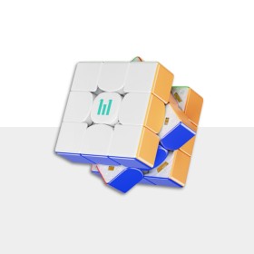 MoYu HuaMeng TG 3x3 (Ball Core) - Moyu cube