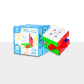 GAN Monster GO 352 M 3x3 - Monster Go
