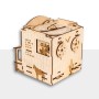 Wild West Riddles - Puzzle Box Inscape Box - 3