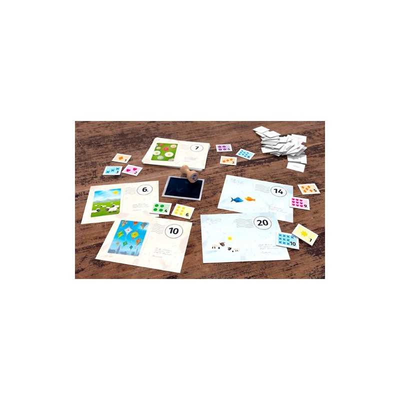 Crittografia per ragazzi! | PPTX