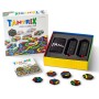 Tantrix Gamebox Tantrix - 2