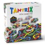 Tantrix Gamebox Tantrix - 1