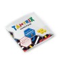 Tantrix Game Pack - Edizione Speciale Daltonici Tantrix - 3