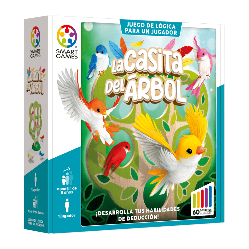 Tabelloni E Carte Indie Coup Gioco Di Carte Età 14+ 2-6 Giocatori Temp UK