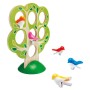 Smart Games 5 Little Birds SmartGames - 3