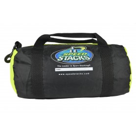 Borsa pile Speed Stacks - 1