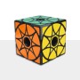 FangShi LimCube Void Star Wheel Cube Fangshi Cube - 2