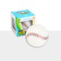 YuXin Baseball 2x2 Yuxin - 1