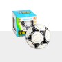 YuXin Football 2x2 V1 Yuxin - 1