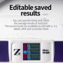 Zeal Smart Timer - 6