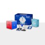 MoYu WeiPo 2x2 V5 (Ball Core + UV Coated) Moyu cube - 1