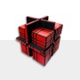 Cubo a specchio 7x7 Kubekings - 2