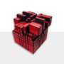 Cubo a specchio 7x7 Kubekings - 6