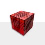 Cubo a specchio 7x7 Kubekings - 1