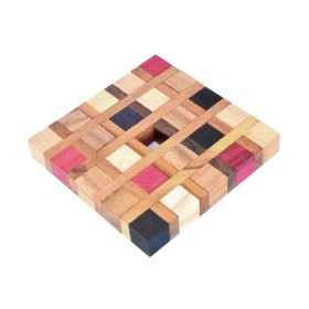 Parquet Logica Giochi - 1