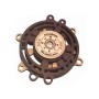 Star Adventures - Astrolabio Logica Giochi - 1