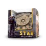 Star Adventures - Astrolabio Logica Giochi - 3
