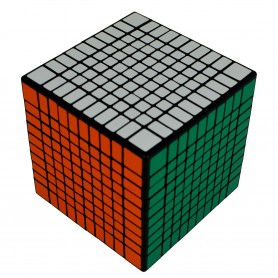 Shengshou 10x10x10 Shengshou - 1