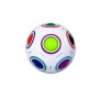 YJ Rainbow Ball YJ - 1