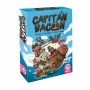 Giochi di Capitan Bacon Tranjis - 1