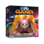 Giochi di Star Clicker Tranjis - 1