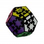 Cambio Megaminx - LanLan Cube