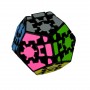 Cambio Megaminx - LanLan Cube