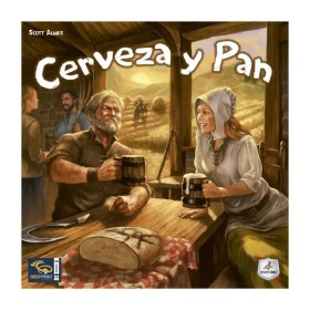 Birra e pane -