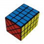 Crazy Cuboide 4x4x6 Fisher Bad - Calvins Puzzle