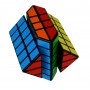 Crazy Cuboide 4x4x6 Fisher Bad - Calvins Puzzle