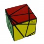 Pitcher Insanity cubo - Calvins Puzzle