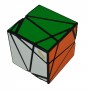 Pitcher Insanity cubo - Calvins Puzzle