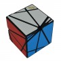 Pitcher Insanity cubo - Calvins Puzzle