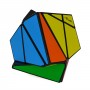 Pitcher Insanity cubo - Calvins Puzzle