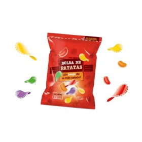Sacco di Patate - 1