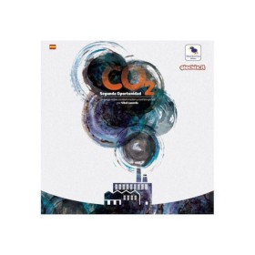 CO2 Seconda Opportunità - 1