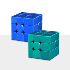Moyu Mirror V2 Moyu cube - 1