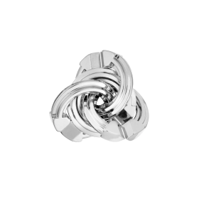Mini Huzzle Cyclone Huzzle - 1