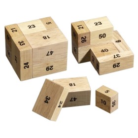 Chest of Hundreds Philos - 1