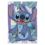 Puzzle Educa Disney Stitch 300 Pezzi Puzzles Educa - 2