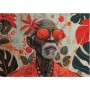Puzzle Educa Guardiano dei Tropici di XXL 500 Pzs Puzzles Educa - 2