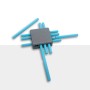 CPU Puzzle Kubekings - 2