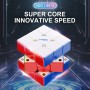 YJ MGC3 Beta 3x3 (8 Magnet Ball Core + MagLev + UV Coated) YJ - 3