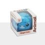 Q-Moe Animal Cube 3x3 Hippo Z-Cube - 2